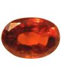 Hessonite (Gomed) - 4.83 Carat 
