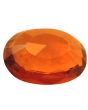 Hessonite (Gomed) - 3.52 Carat 