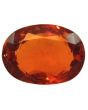 Hessonite (Gomed) - 4.42 Carat 