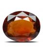 Hessonite (Gomed) - 5.94 Carat 
