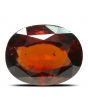 Hessonite (Gomed) - 7.58 Carat 