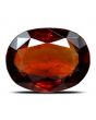 Hessonite (Gomed) - 7.48 Carat 