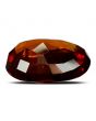 Hessonite (Gomed) - 7.18 Carat 