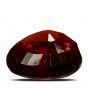 Hessonite (Gomed) - 7.39 Carat 