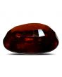 Hessonite (Gomed) - 8.03 Carat 