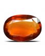 Hessonite (Gomed) - 7.77 Carat 