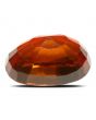 Hessonite (Gomed) - 5.66 Carat 