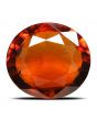 Hessonite (Gomed) - 9.37 Carat 