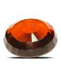Hessonite (Gomed) - 9.37 Carat 