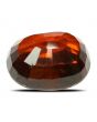 Hessonite (Gomed) - 6.16 Carat 