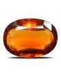 Hessonite (Gomed) - 8.12 Carat 