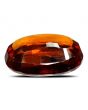 Hessonite (Gomed) - 8.12 Carat 