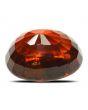 Hessonite (Gomed) - 6.8 Carat 