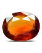 Hessonite (Gomed) - 8.36 Carat 