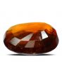 Hessonite (Gomed) - 8.36 Carat 