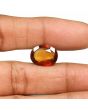 Hessonite (Gomed) - 8.36 Carat 
