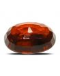 Hessonite (Gomed) - 8.46 Carat 