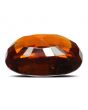 Hessonite (Gomed) - 8 Carat 