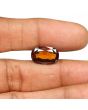 Hessonite (Gomed) - 8 Carat 