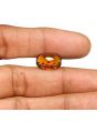 Hessonite (Gomed) - 8 Carat 