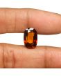 Hessonite (Gomed) - 8 Carat 