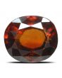 Hessonite (Gomed) - 8.46 Carat 