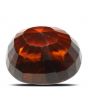 Hessonite (Gomed) - 8.46 Carat 