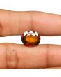 Hessonite (Gomed) - 8.81 Carat 