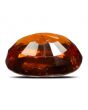 Hessonite (Gomed) - 6.64 Carat 