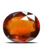 Hessonite (Gomed) - 8.51 Carat 