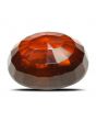 Hessonite (Gomed) - 8.51 Carat 