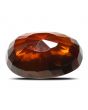 Hessonite (Gomed) - 7.26 Carat 