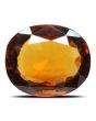 Hessonite (Gomed) - 5.01 Carat 