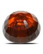 Hessonite (Gomed) - 8.68 Carat 