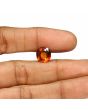 Hessonite (Gomed) - 5.21 Carat 