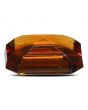 Hessonite (Gomed) - 5.13 Carat 