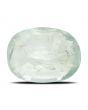 Green Sapphire Mayanmar (Burma) Cts 9.23 Ratti 10.14