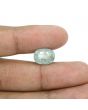 Green Sapphire Mayanmar (Burma) Cts 9.23 Ratti 10.14