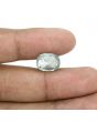 Green Sapphire Mayanmar (Burma) Cts 9.23 Ratti 10.14