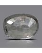 Green Sapphire (Srilanka) Cts 3.72 Ratti 4.09