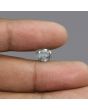 Green Sapphire (Srilanka) Cts 3.72 Ratti 4.09