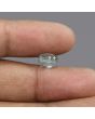 Green Sapphire (Srilanka) Cts 3.72 Ratti 4.09