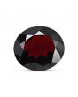Red Garnet 16.78 Carat 