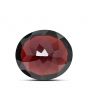 Red Garnet 16.78 Carat 