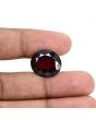 Red Garnet 16.78 Carat 
