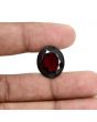 Red Garnet 16.78 Carat 