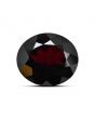 Red Garnet 16.13 Carat 