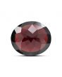 Red Garnet 16.13 Carat 