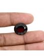 Red Garnet 16.13 Carat 