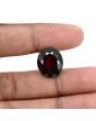 Red Garnet 16.13 Carat 